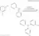 Fig. 16 - Organic compound and organic light emitting diode using the same