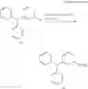 Fig. 17 - Organic compound and organic light emitting diode using the same