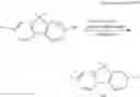 Fig. 19 - Organic compound and organic light emitting diode using the same