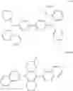 Fig. 27 - Organic compound and organic light emitting diode using the same