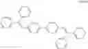 Fig. 28 - Organic compound and organic light emitting diode using the same