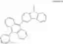 Fig. 29 - Organic compound and organic light emitting diode using the same
