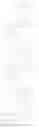 Fig. 31 - Organic compound and organic light emitting diode using the same