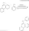 Fig. 40 - Organic compound and organic light emitting diode using the same