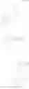 Fig. 45 - Organic compound and organic light emitting diode using the same