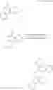 Fig. 49 - Organic compound and organic light emitting diode using the same