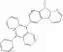 Fig. 53 - Organic compound and organic light emitting diode using the same