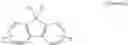 Fig. 05 - Organic compound and organic light emitting diode using the same