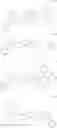 Fig. 11 - Organic compound and organic light emitting diode using the same