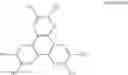 Fig. 12 - Organic compound and organic light emitting diode using the same