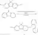 Fig. 14 - Organic compound and organic light emitting diode using the same