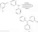 Fig. 16 - Organic compound and organic light emitting diode using the same