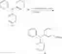 Fig. 17 - Organic compound and organic light emitting diode using the same