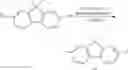 Fig. 19 - Organic compound and organic light emitting diode using the same