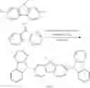Fig. 20 - Organic compound and organic light emitting diode using the same