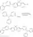 Fig. 22 - Organic compound and organic light emitting diode using the same