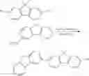 Fig. 23 - Organic compound and organic light emitting diode using the same