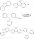 Fig. 24 - Organic compound and organic light emitting diode using the same