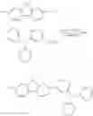 Fig. 25 - Organic compound and organic light emitting diode using the same
