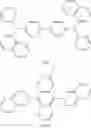 Fig. 27 - Organic compound and organic light emitting diode using the same