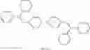 Fig. 28 - Organic compound and organic light emitting diode using the same