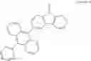 Fig. 29 - Organic compound and organic light emitting diode using the same
