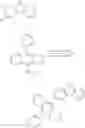 Fig. 37 - Organic compound and organic light emitting diode using the same