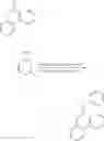 Fig. 40 - Organic compound and organic light emitting diode using the same