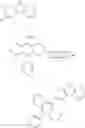 Fig. 43 - Organic compound and organic light emitting diode using the same