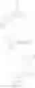 Fig. 45 - Organic compound and organic light emitting diode using the same