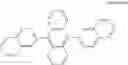 Fig. 52 - Organic compound and organic light emitting diode using the same