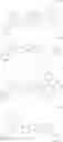 Fig. 57 - Organic compound and organic light emitting diode using the same