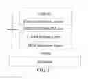 Fig. 02 - BICYCLIC IRIDIUM COMPLEX AND PROCESS FOR PREPARING SAME, ORGANIC LIGHT EMITTING DEVICE AND PROCESS FOR PREPARING SAME
