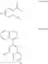 Fig. 06 - BICYCLIC IRIDIUM COMPLEX AND PROCESS FOR PREPARING SAME, ORGANIC LIGHT EMITTING DEVICE AND PROCESS FOR PREPARING SAME