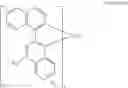 Fig. 07 - BICYCLIC IRIDIUM COMPLEX AND PROCESS FOR PREPARING SAME, ORGANIC LIGHT EMITTING DEVICE AND PROCESS FOR PREPARING SAME