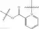 Fig. 09 - BICYCLIC IRIDIUM COMPLEX AND PROCESS FOR PREPARING SAME, ORGANIC LIGHT EMITTING DEVICE AND PROCESS FOR PREPARING SAME