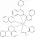 Fig. 13 - BICYCLIC IRIDIUM COMPLEX AND PROCESS FOR PREPARING SAME, ORGANIC LIGHT EMITTING DEVICE AND PROCESS FOR PREPARING SAME