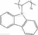Fig. 14 - BICYCLIC IRIDIUM COMPLEX AND PROCESS FOR PREPARING SAME, ORGANIC LIGHT EMITTING DEVICE AND PROCESS FOR PREPARING SAME