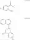 Fig. 16 - BICYCLIC IRIDIUM COMPLEX AND PROCESS FOR PREPARING SAME, ORGANIC LIGHT EMITTING DEVICE AND PROCESS FOR PREPARING SAME