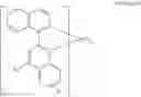 Fig. 17 - BICYCLIC IRIDIUM COMPLEX AND PROCESS FOR PREPARING SAME, ORGANIC LIGHT EMITTING DEVICE AND PROCESS FOR PREPARING SAME