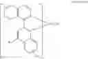 Fig. 18 - BICYCLIC IRIDIUM COMPLEX AND PROCESS FOR PREPARING SAME, ORGANIC LIGHT EMITTING DEVICE AND PROCESS FOR PREPARING SAME