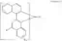 Fig. 20 - BICYCLIC IRIDIUM COMPLEX AND PROCESS FOR PREPARING SAME, ORGANIC LIGHT EMITTING DEVICE AND PROCESS FOR PREPARING SAME