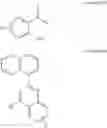 Fig. 24 - BICYCLIC IRIDIUM COMPLEX AND PROCESS FOR PREPARING SAME, ORGANIC LIGHT EMITTING DEVICE AND PROCESS FOR PREPARING SAME