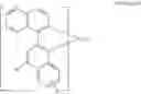 Fig. 25 - BICYCLIC IRIDIUM COMPLEX AND PROCESS FOR PREPARING SAME, ORGANIC LIGHT EMITTING DEVICE AND PROCESS FOR PREPARING SAME