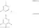 Fig. 03 - Organic Electroluminescent Device