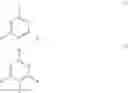 Fig. 117 - Organic Electroluminescent Device