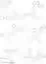 Fig. 15 - Organic Electroluminescent Device
