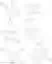 Fig. 19 - Organic Electroluminescent Device