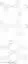 Fig. 28 - Organic Electroluminescent Device