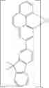 Fig. 68 - Organic Electroluminescent Device